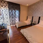 Hotel Brilant 4*