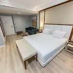 Brilant 4* Saranda