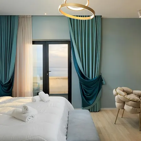 Brilant Hotel 4*
