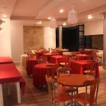 布兰特萨兰达酒店 4*