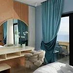 Brilant Sarandë