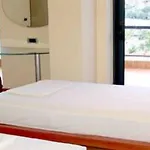 Brilant 4* Sarandë