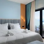 Brilant Hotell