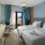 Brilant Hotell