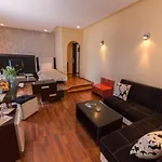 Brilant 4*