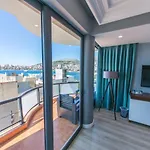 Hotell Brilant 4*