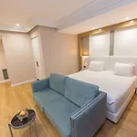 Brilant Hotell 4*