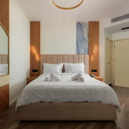 Brilant Hotel 4*