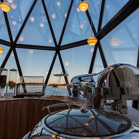 Brilant Σαράντα